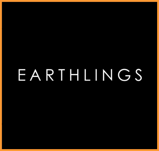 Earthlings Documentary