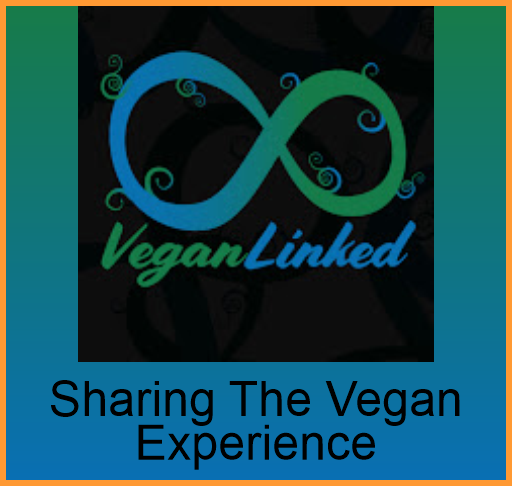 Vegan Linked Videos