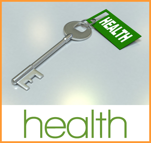 Health